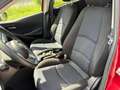 Mazda 2 Mazda2 G90 Attraction Aut. / Bluetooth / Tempomat Rot - thumbnail 7