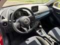 Mazda 2 Mazda2 G90 Attraction Aut. / Bluetooth / Tempomat Rot - thumbnail 5