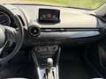 Mazda 2 Mazda2 G90 Attraction Aut. / Bluetooth / Tempomat Rot - thumbnail 6