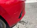 Mazda 2 Mazda2 G90 Attraction Aut. / Bluetooth / Tempomat Rot - thumbnail 11