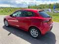 Mazda 2 Mazda2 G90 Attraction Aut. / Bluetooth / Tempomat Rot - thumbnail 4