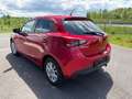 Mazda 2 Mazda2 G90 Attraction Aut. / Bluetooth / Tempomat Rot - thumbnail 3