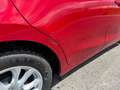 Mazda 2 Mazda2 G90 Attraction Aut. / Bluetooth / Tempomat Rot - thumbnail 9