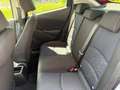 Mazda 2 Mazda2 G90 Attraction Aut. / Bluetooth / Tempomat Rot - thumbnail 8