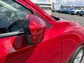 Mazda 2 Mazda2 G90 Attraction Aut. / Bluetooth / Tempomat Rot - thumbnail 10