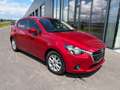 Mazda 2 Mazda2 G90 Attraction Aut. / Bluetooth / Tempomat Rot - thumbnail 1