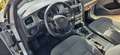 Volkswagen Golf 1.6 TDI BlueMotion Technology DSG Comfortline Silber - thumbnail 5