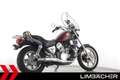 Kawasaki VN 750 TWIN - Lieferung bundesweit! - thumbnail 9