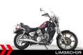 Kawasaki VN 750 TWIN - Lieferung bundesweit! - thumbnail 1