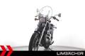 Kawasaki VN 750 TWIN - Lieferung bundesweit! - thumbnail 3