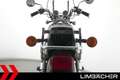 Kawasaki VN 750 TWIN - Lieferung bundesweit! - thumbnail 17