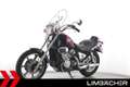 Kawasaki VN 750 TWIN - Lieferung bundesweit! - thumbnail 4