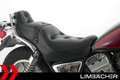 Kawasaki VN 750 TWIN - Lieferung bundesweit! - thumbnail 23