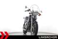Kawasaki VN 750 TWIN - Lieferung bundesweit! - thumbnail 11