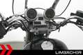 Kawasaki VN 750 TWIN - Lieferung bundesweit! - thumbnail 21