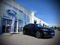 Ford Mustang Mach-E Elektro 91kWh Extended Range Premium / ACC / 36... Schwarz - thumbnail 5