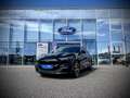 Ford Mustang Mach-E Elektro 91kWh Extended Range Premium / ACC / 36... Schwarz - thumbnail 1