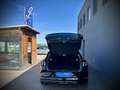Ford Mustang Mach-E Elektro 91kWh Extended Range Premium / ACC / 36... Schwarz - thumbnail 13