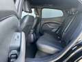 Ford Mustang Mach-E Elektro 91kWh Extended Range Premium / ACC / 36... Schwarz - thumbnail 7