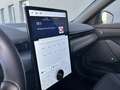 Ford Mustang Mach-E Elektro 91kWh Extended Range Premium / ACC / 36... Schwarz - thumbnail 12