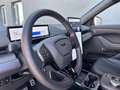 Ford Mustang Mach-E Elektro 91kWh Extended Range Premium / ACC / 36... Schwarz - thumbnail 10