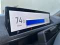 Ford Mustang Mach-E Elektro 91kWh Extended Range Premium / ACC / 36... Schwarz - thumbnail 11
