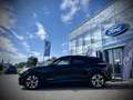 Ford Mustang Mach-E Elektro 91kWh Extended Range Premium / ACC / 36... Schwarz - thumbnail 3