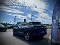 Ford Mustang Mach-E Elektro 91kWh Extended Range Premium / ACC / 36... Schwarz - thumbnail 4