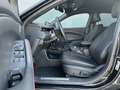 Ford Mustang Mach-E Elektro 91kWh Extended Range Premium / ACC / 36... Schwarz - thumbnail 6