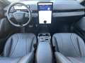 Ford Mustang Mach-E Elektro 91kWh Extended Range Premium / ACC / 36... Schwarz - thumbnail 8