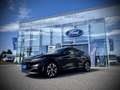 Ford Mustang Mach-E Elektro 91kWh Extended Range Premium / ACC / 36... Schwarz - thumbnail 2