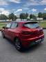 Renault Clio 5p 1.2 16v Dynamique - thumbnail 7