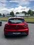 Renault Clio 5p 1.2 16v Dynamique - thumbnail 6