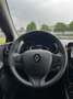 Renault Clio 5p 1.2 16v Dynamique - thumbnail 14