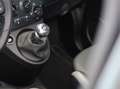 Fiat 500C 1.0 Hybrid Rockstar *Matte*Cruise*DAB*Cabrio* Groen - thumbnail 18