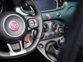 Fiat 500C 1.0 Hybrid Rockstar *Matte*Cruise*DAB*Cabrio* Groen - thumbnail 20