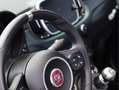 Fiat 500C 1.0 Hybrid Rockstar *Matte*Cruise*DAB*Cabrio* Groen - thumbnail 48