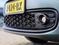 Fiat 500C 1.0 Hybrid Rockstar *Matte*Cruise*DAB*Cabrio* Groen - thumbnail 44