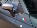 Fiat 500C 1.0 Hybrid Rockstar *Matte*Cruise*DAB*Cabrio* Зелений - thumbnail 13