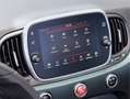 Fiat 500C 1.0 Hybrid Rockstar *Matte*Cruise*DAB*Cabrio* Groen - thumbnail 23