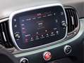 Fiat 500C 1.0 Hybrid Rockstar *Matte*Cruise*DAB*Cabrio* Groen - thumbnail 21
