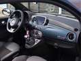 Fiat 500C 1.0 Hybrid Rockstar *Matte*Cruise*DAB*Cabrio* Groen - thumbnail 17