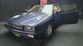 Maserati Ghibli 2.0 certificata ASI CON CRS Azul - thumbnail 4