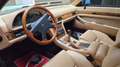 Maserati Ghibli 2.0 certificata ASI CON CRS Azul - thumbnail 20