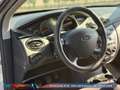 Ford Focus 1.6-16V Cool Edition | Elek. Ramen | Trekhaak | AP Gris - thumbnail 14