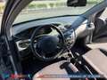Ford Focus 1.6-16V Cool Edition | Elek. Ramen | Trekhaak | AP Gris - thumbnail 24