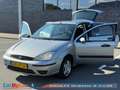 Ford Focus 1.6-16V Cool Edition | Elek. Ramen | Trekhaak | AP Gris - thumbnail 3