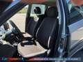 Ford Focus 1.6-16V Cool Edition | Elek. Ramen | Trekhaak | AP Gris - thumbnail 23