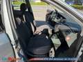 Ford Focus 1.6-16V Cool Edition | Elek. Ramen | Trekhaak | AP Gris - thumbnail 19