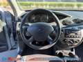Ford Focus 1.6-16V Cool Edition | Elek. Ramen | Trekhaak | AP Gris - thumbnail 27